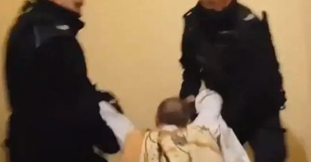 Poznań. Zatrzymanie księdza łamiącego obostrzenia. Kim jest, jak funkcjonują salezjanie?