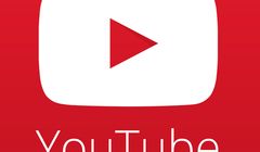 Ponad 8 milionów filmów usuniętych z YouTube’a, 6,7 miliona wskazanych przez sztuczną inteligencję