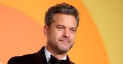 9 kg żywych mięśni. Tak Joshua Jackson szykował się do roli w "Karate Kid"