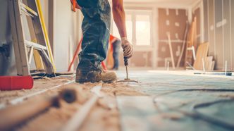 Zbadali standardy uczciwości w polskich firmach. "Dość przerażające wyniki"