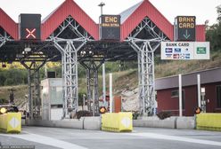 Dobre wiadomości dla turystów. Chorwacja zlikwiduje bramki na autostradach