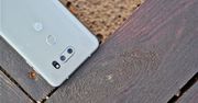 LG V30 to fotograficzny kombajn, w którym można się zakochać [TEST]