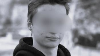 "Miły chłopiec". Tak wspominają Filipa. Ciało 17-latka w kominie