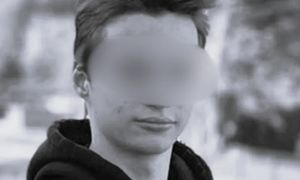 "Miły chłopiec". Tak wspominają Filipa. Ciało 17-latka w kominie