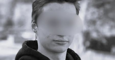 "Miły chłopiec". Tak wspominają Filipa. Ciało 17-latka w kominie