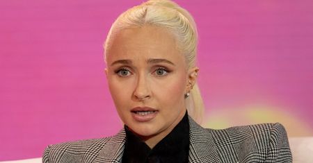 Tabloidy ujawniają kulisy śmierci Hayden Panettiere. "Na miejscu tragedii znaleziono środek stosowany przy PRZEDAWKOWANIU opioidów"