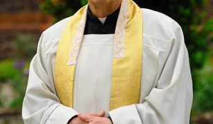 Ksiądz z zarzutem. Miał przywłaszczyć blisko pół miliona parafialnych pieniędzy
