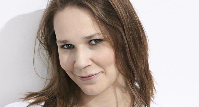 Anna Patek: z McCann Worldgroup do Lemon Sky JWT