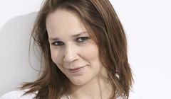 Anna Patek: z McCann Worldgroup do Lemon Sky JWT