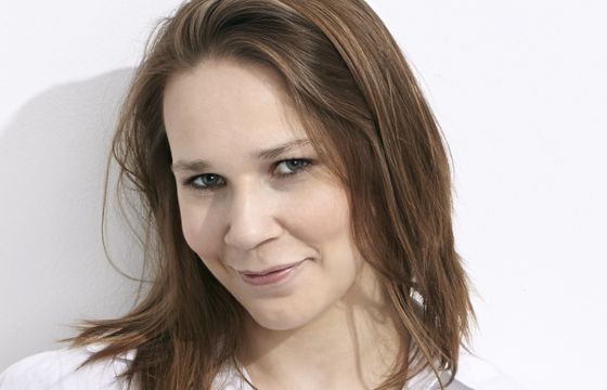 Anna Patek: z McCann Worldgroup do Lemon Sky JWT