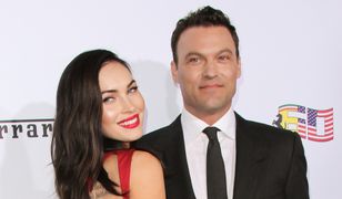 Megan Fox znudziło życie rodzinne? Mąż zamieścił wymowny wpis