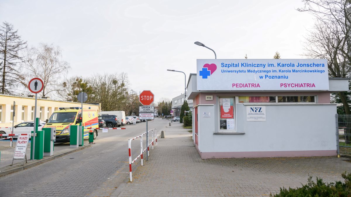 Kontrola NIK obnażyła brutalną prawdę