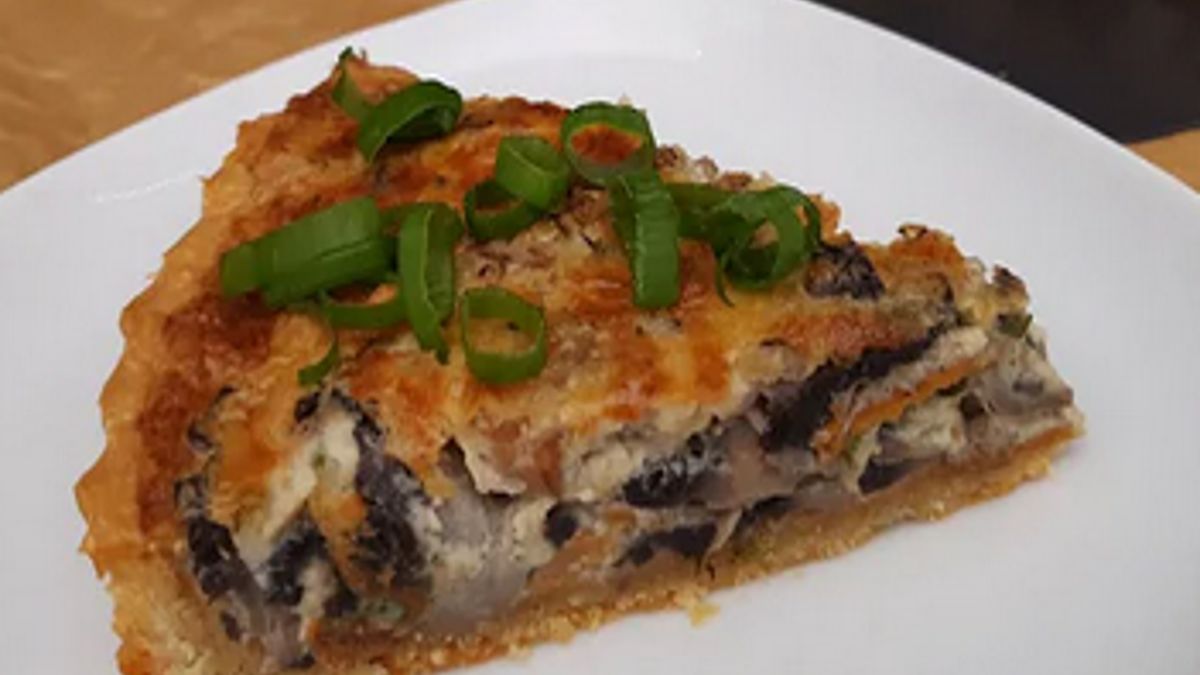 Zdjęcie ilustracyjne