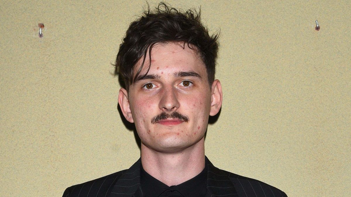 Dawid Podsiadło 