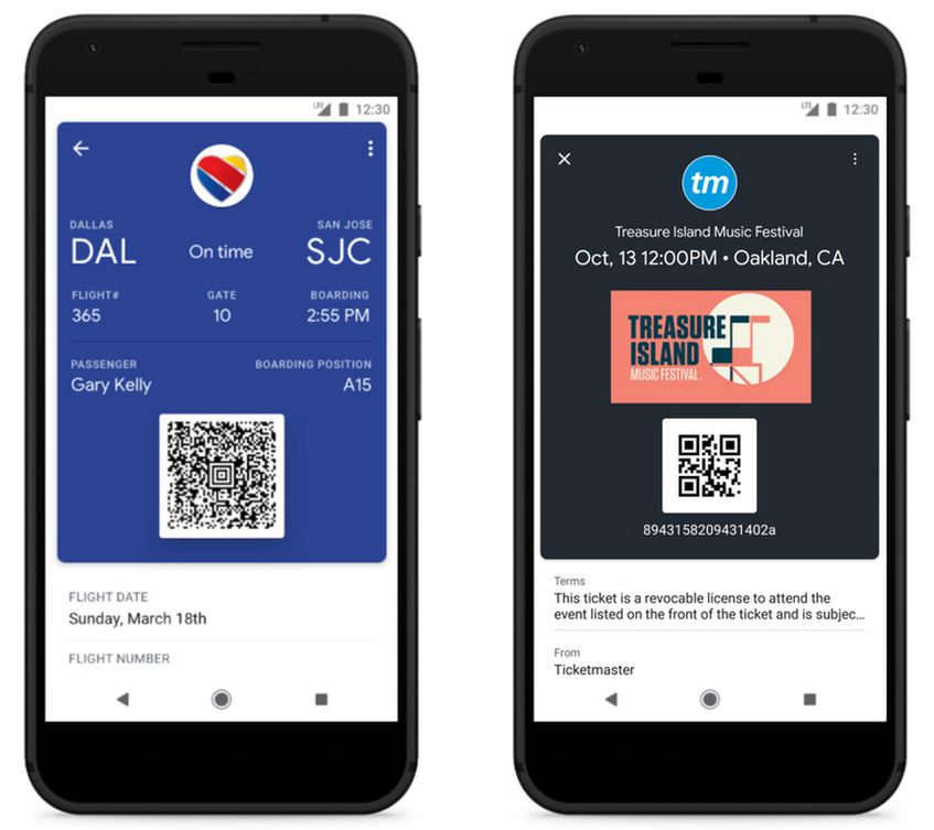 #wSkrócie: zapowiedź HTC Exodus, Galaxy Note 9 na zdjęciu oraz odwołana premiera Nokii X5 7