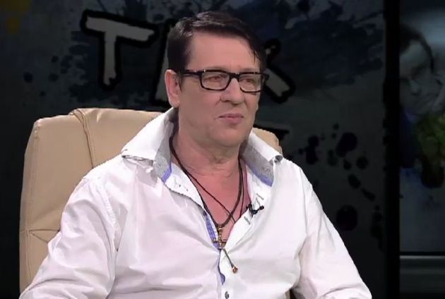 Obraz