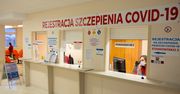 Wyższa składka zdrowotna dla niezaszczepionych? To zachęciłoby koronasceptyków do szczepień
