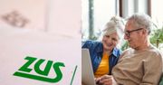 200 tys. seniorów czeka na zmianę prawa. ZUS liczy straty