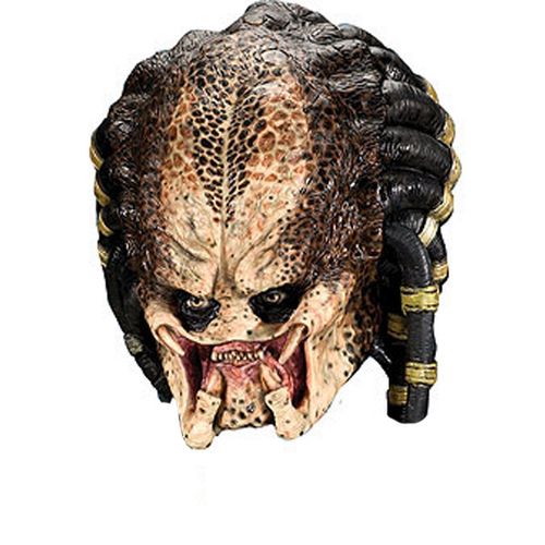 AVP Predator