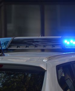 Tragedia w pomorskim. Nie żyje kobieta w ciąży