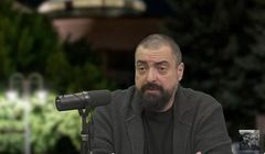 Tomasz Sekielski znów w Telewizji Polskiej