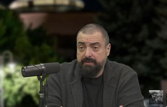 Tomasz Sekielski znów w Telewizji Polskiej