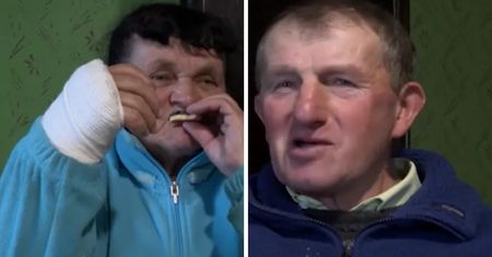 Znalazł miłość w "Chłopakach do wzięcia". Niedługo bierze ślub