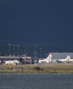 Norwegia. Schwytali kolejnego Rosjanina z dronem