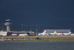 Norwegia. Schwytali kolejnego Rosjanina z dronem