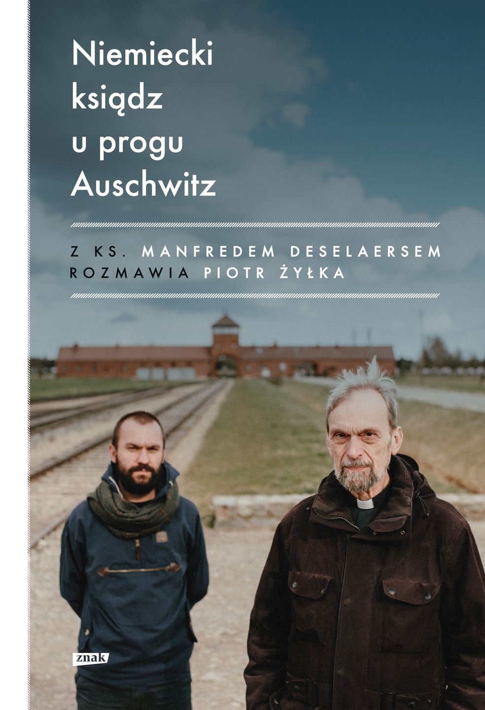 wyd. Znak