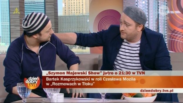 Obraz