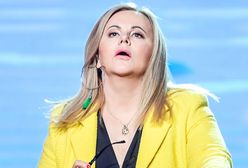 Joanna Kurowska podzieliła się anegdotą o Krzysztofie Krawczyku. "To było wielkie panisko"