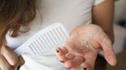 Zmęczenie, senność i słabe włosy. Sygnał, że organizm zmaga się z niedoborem