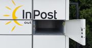 InPost wprowadza rewolucję. Jest oficjalny komunikat