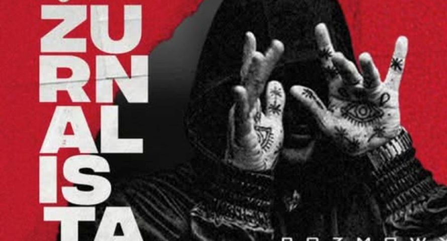 Debiut Żurnalisty w 6.piętrze. Teatr wyjaśnia, Kuba Wojewódzki rezygnuje