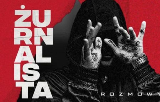 Debiut Żurnalisty w 6.piętrze. Teatr wyjaśnia, Kuba Wojewódzki rezygnuje