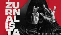 Debiut Żurnalisty w 6.piętrze. Teatr wyjaśnia, Kuba Wojewódzki rezygnuje