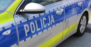 Koniec z "tajniakami". Chrzanów woli widoczny radiowóz. Miasto chce więcej patroli na ulicach