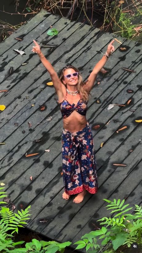 Anna Lewandowska