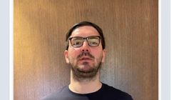 Słowacka agencja JANDL wykorzystuje Tinder do ominięcia cenzury w Rosji