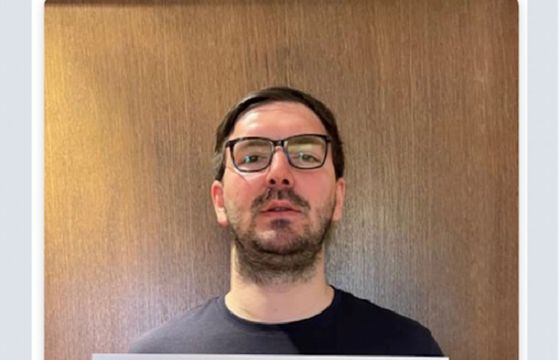 Słowacka agencja JANDL wykorzystuje Tinder do ominięcia cenzury w Rosji