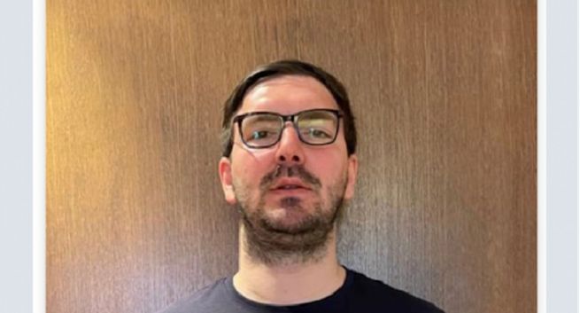 Słowacka agencja JANDL wykorzystuje Tinder do ominięcia cenzury w Rosji