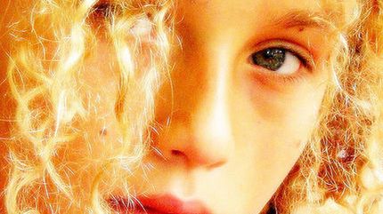 Poradnik dla początkujących: portret idealny 1