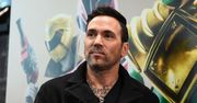 Nowe fakty w sprawie śmierci aktora. Jason David Frank popełnił samobójstwo