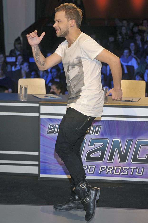 Obraz