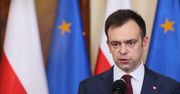 Budżet na 2024 rok. Nowy minister finansów: projekt powstał w cztery dni