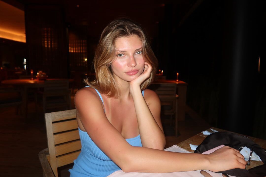 Zosia Gajewska