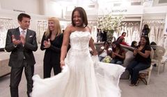 Polska edycja „Salonu sukien ślubnych” trafi do TLC