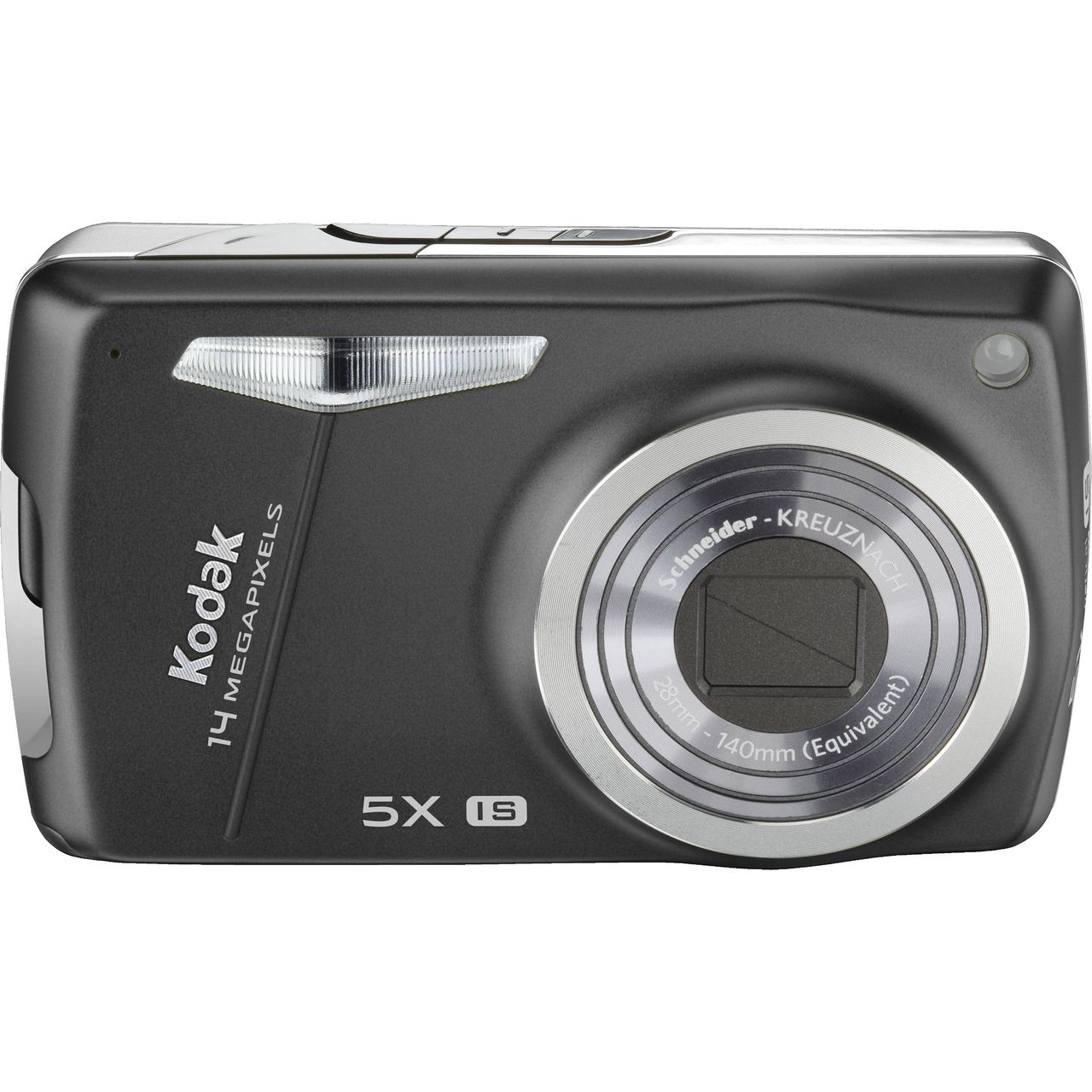 Kodak EasyShare M575