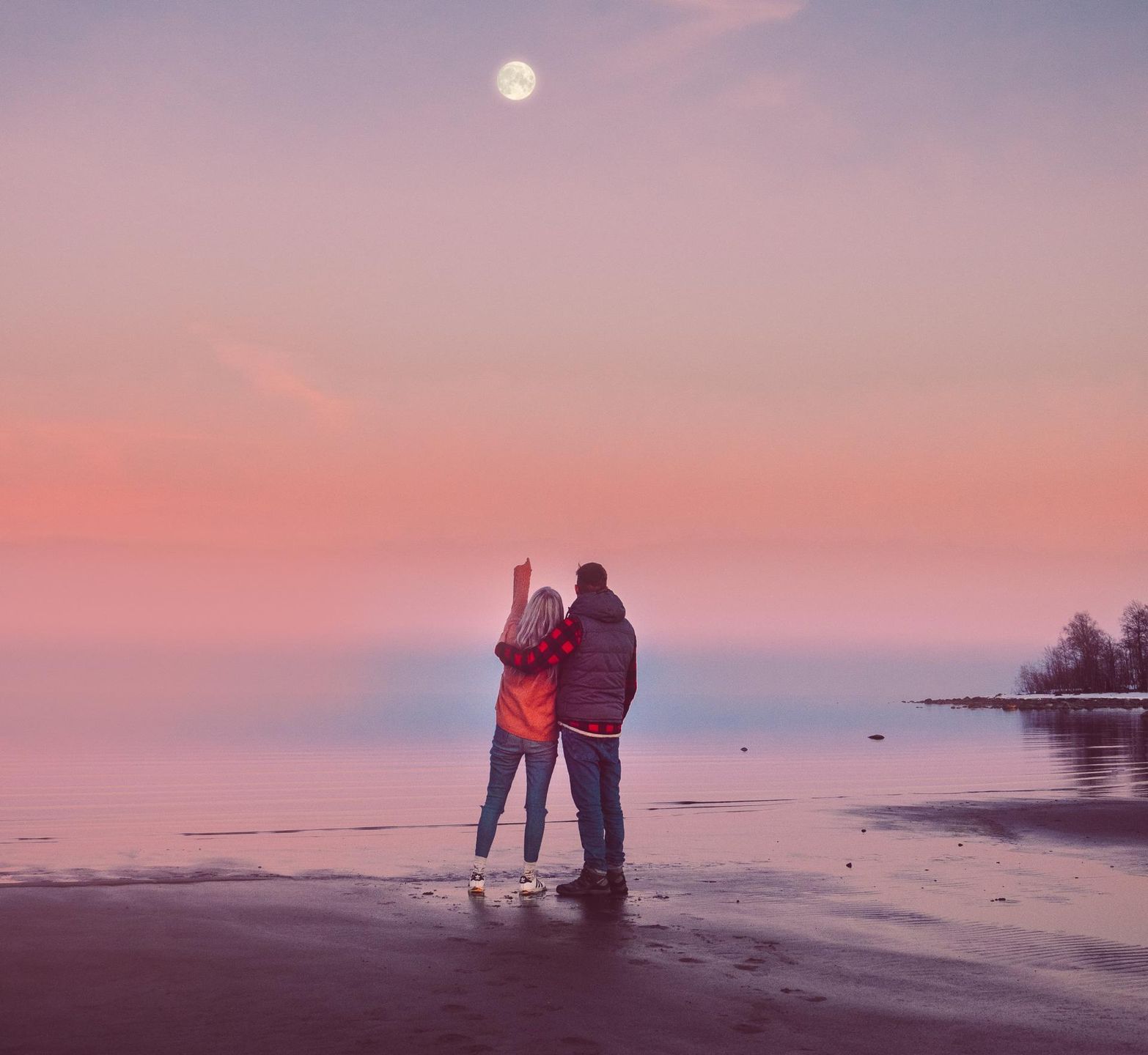 Agnieszka Boeske ratuje zielonogórskie schronisko